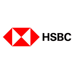 business_hsbc