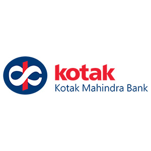 business_kotak