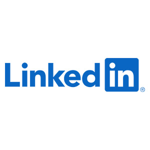 business_linkedin