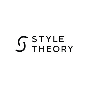 Style Theory