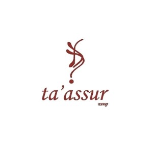 business_tassur