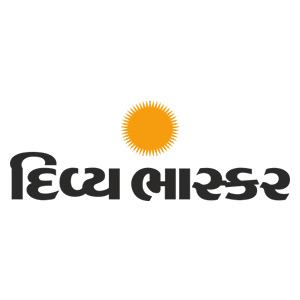 media_divya_bhaskar